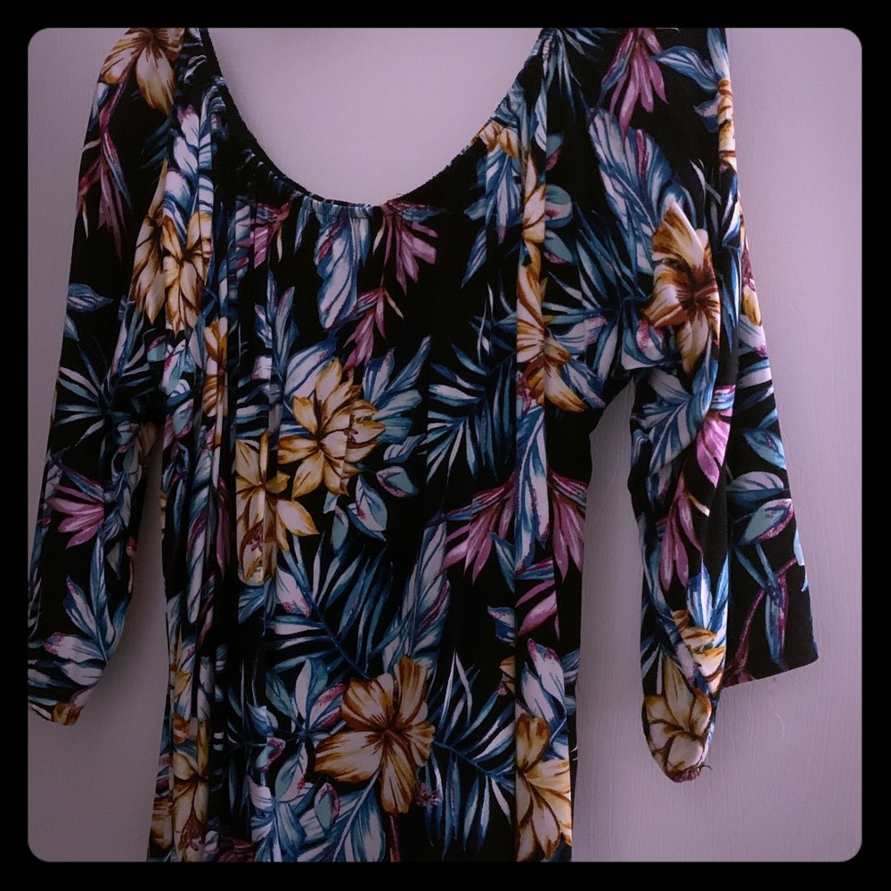 Women’s top
